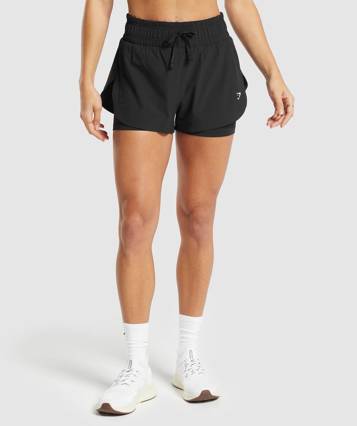 gymshark-running-2-in-1-shorts-black-ss24