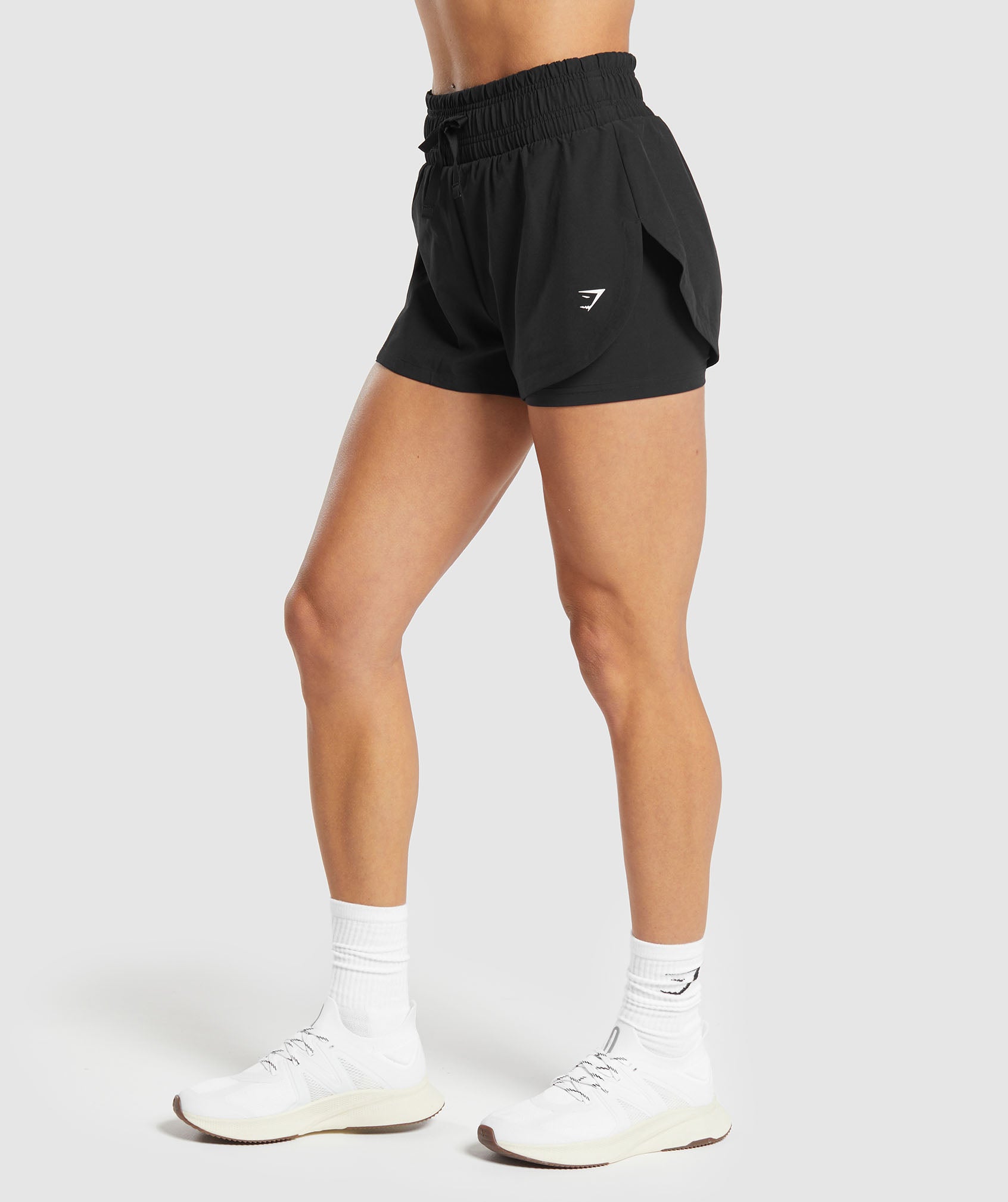 gymshark-running-2-in-1-shorts-black-ss24