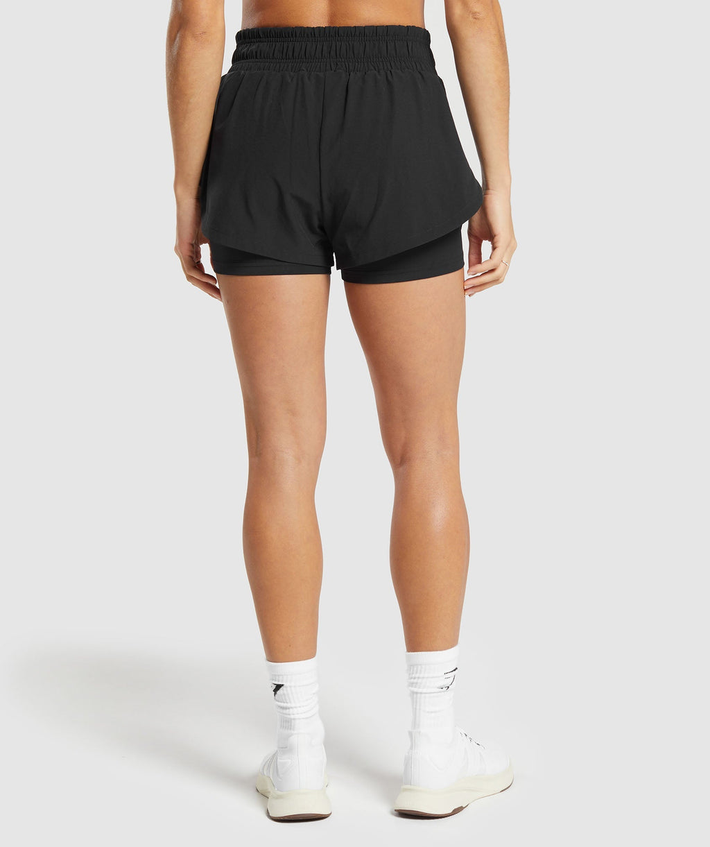 gymshark-running-2-in-1-shorts-black-ss24