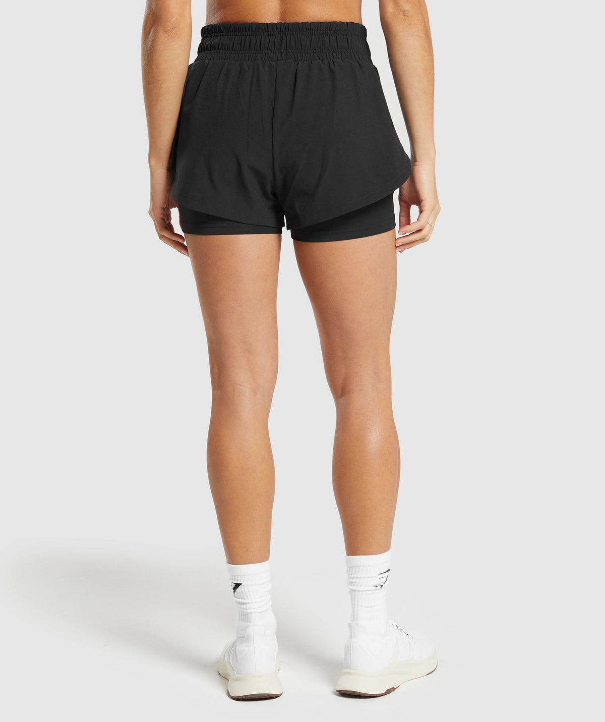 gymshark-running-2-in-1-shorts-black-ss24