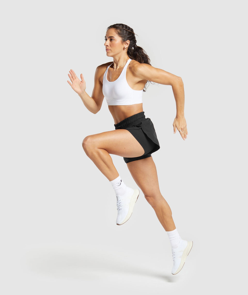 gymshark-running-2-in-1-shorts-black-ss24