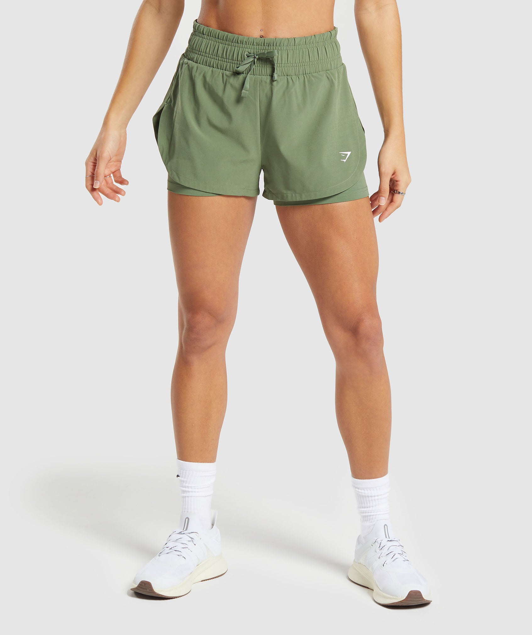 gymshark-running-2-in-1-shorts-force-green-ss24