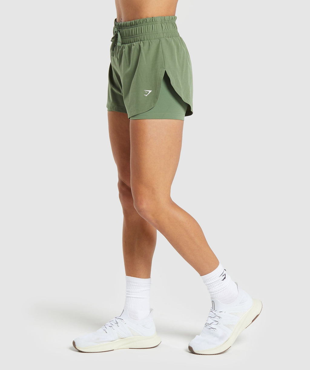 gymshark-running-2-in-1-shorts-force-green-ss24