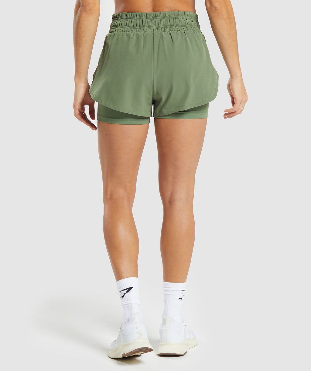 gymshark-running-2-in-1-shorts-force-green-ss24