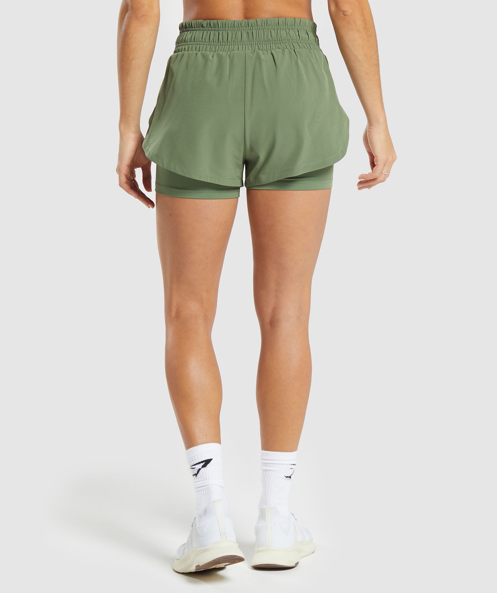 gymshark-running-2-in-1-shorts-force-green-ss24