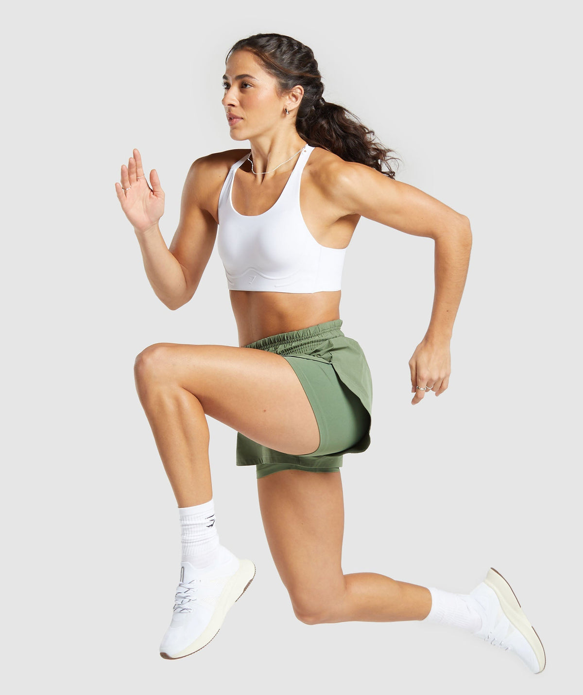 gymshark-running-2-in-1-shorts-force-green-ss24
