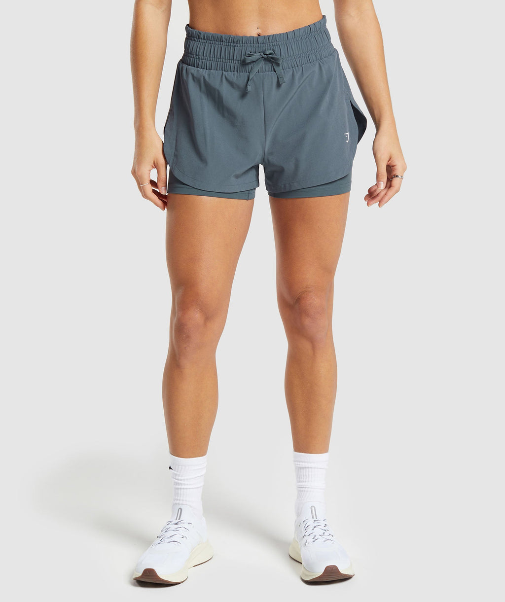 gymshark-running-2-in-1-shorts-titanium-blue-ss24