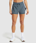 gymshark-running-2-in-1-shorts-titanium-blue-ss24
