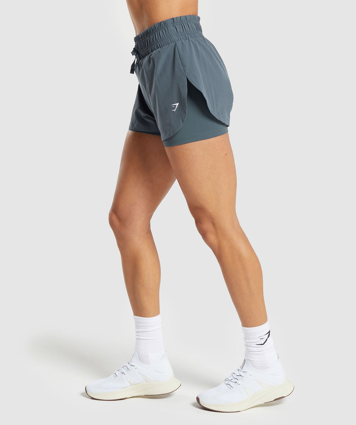 gymshark-running-2-in-1-shorts-titanium-blue-ss24