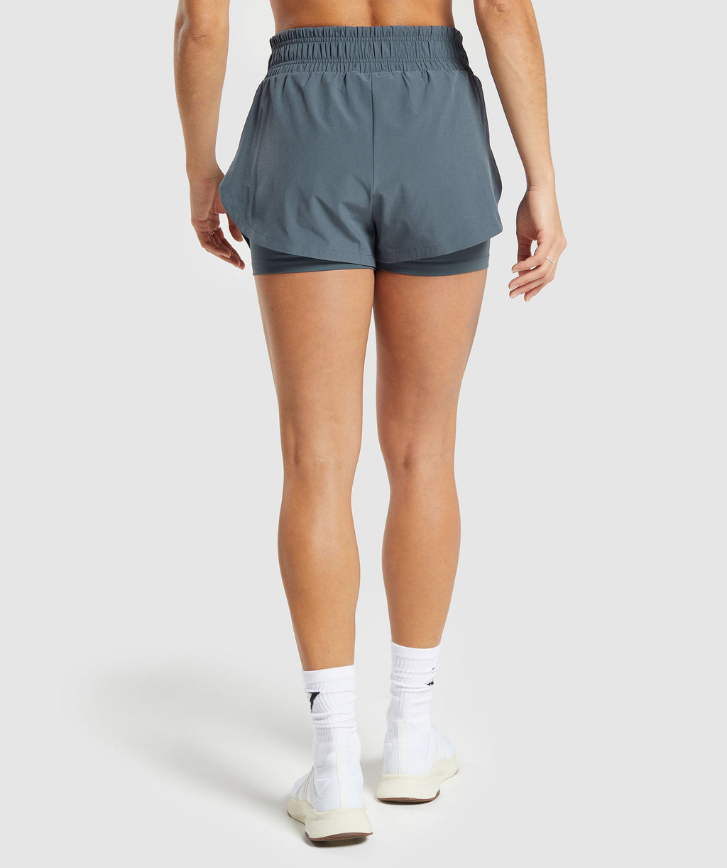 gymshark-running-2-in-1-shorts-titanium-blue-ss24