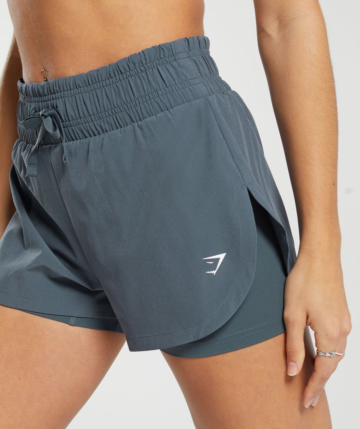 gymshark-running-2-in-1-shorts-titanium-blue-ss24