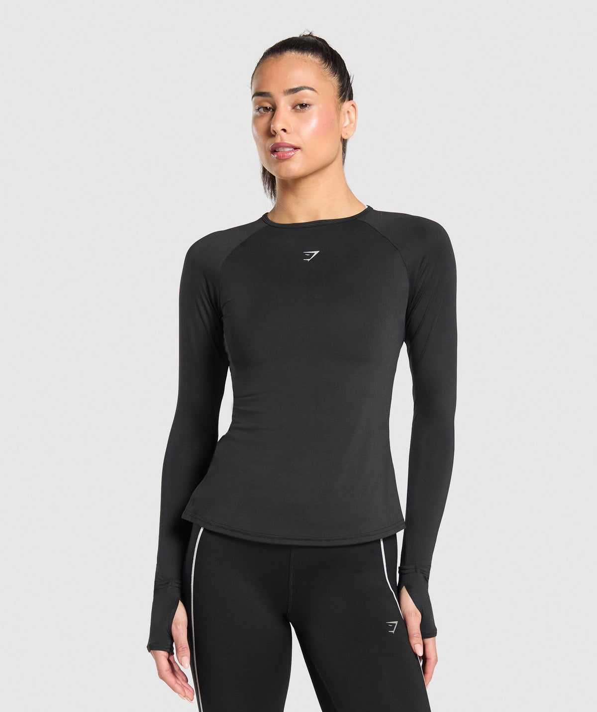 gymshark-running-long-sleeve-top-black-ss25