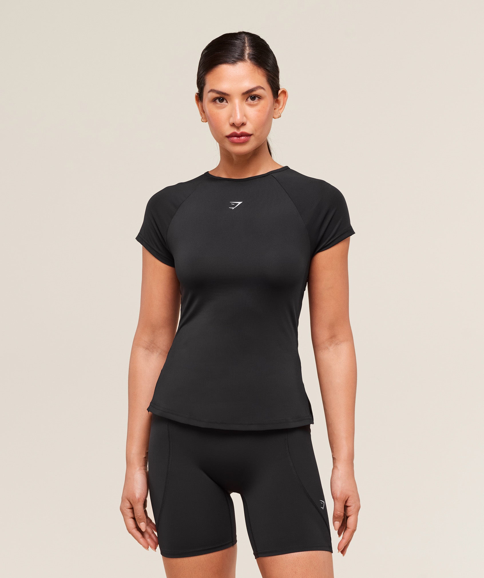 gymshark-running-back-vent-t-shirt-black-ss25