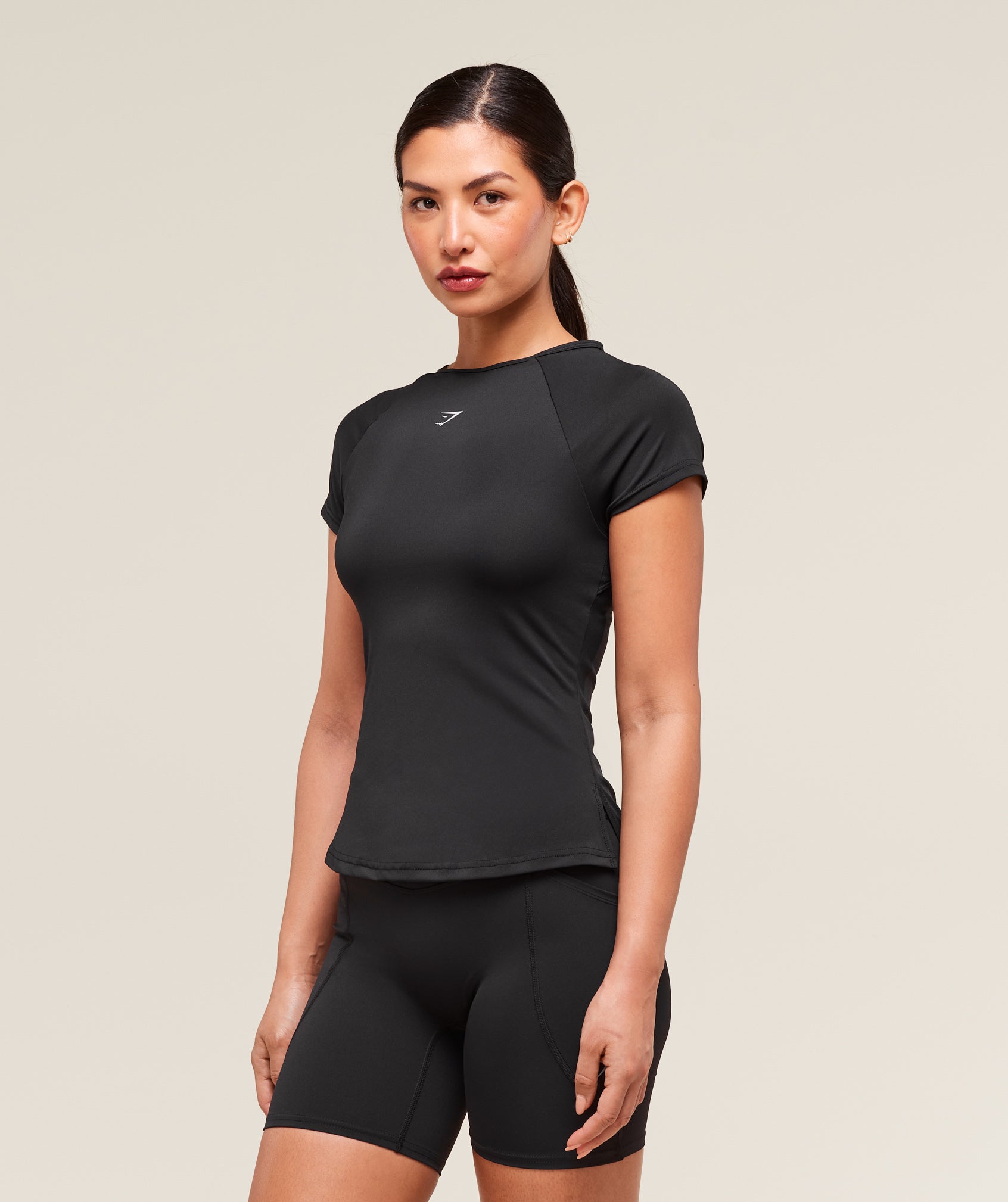 gymshark-running-back-vent-t-shirt-black-ss25