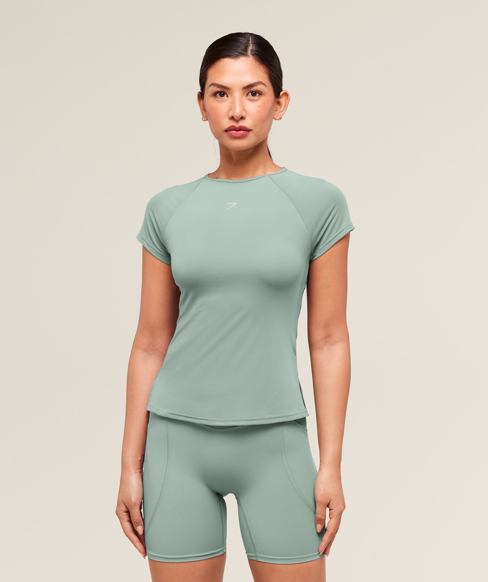 gymshark-running-back-vent-t-shirt-celeste-blue-ss25