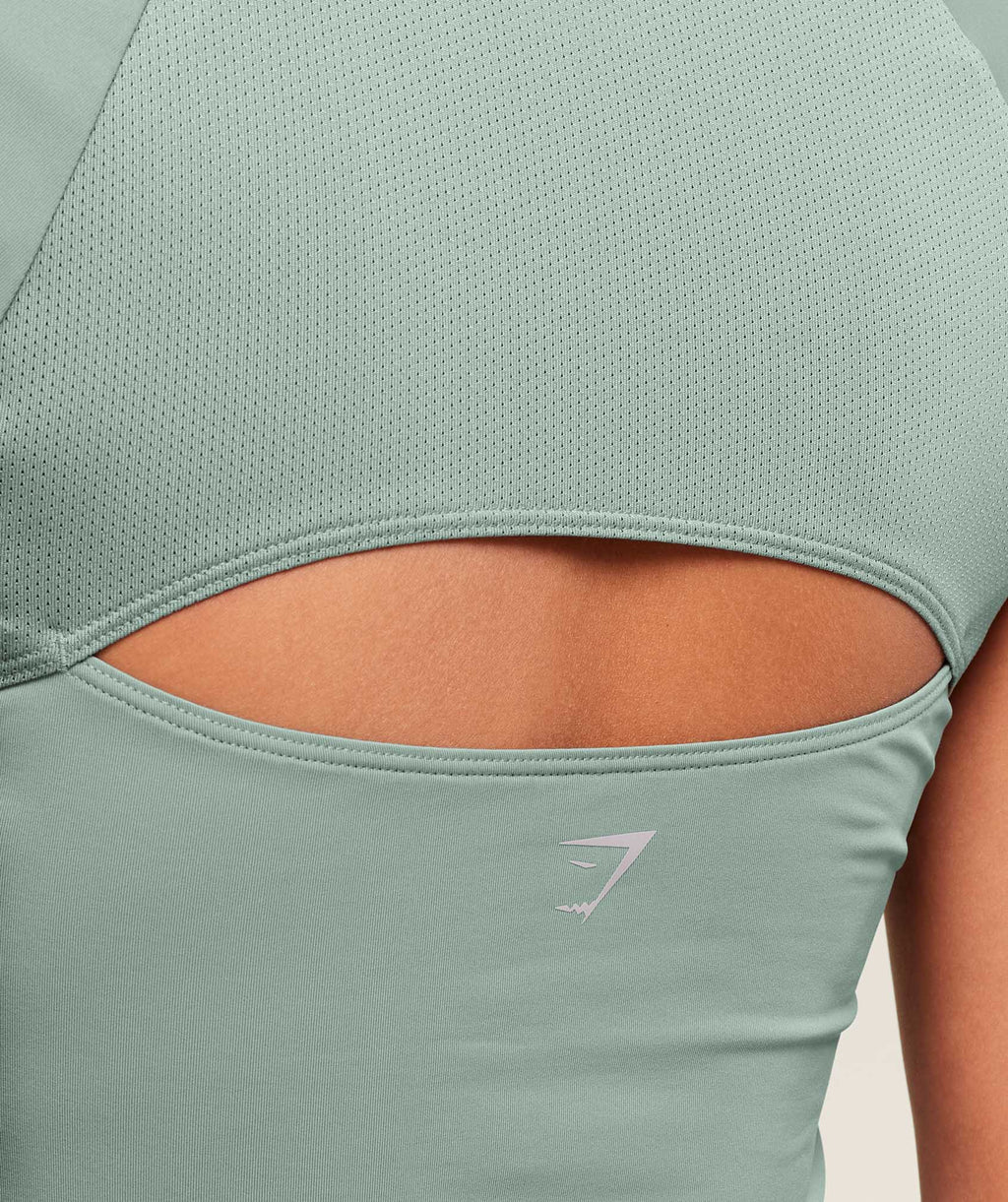 gymshark-running-back-vent-t-shirt-celeste-blue-ss25