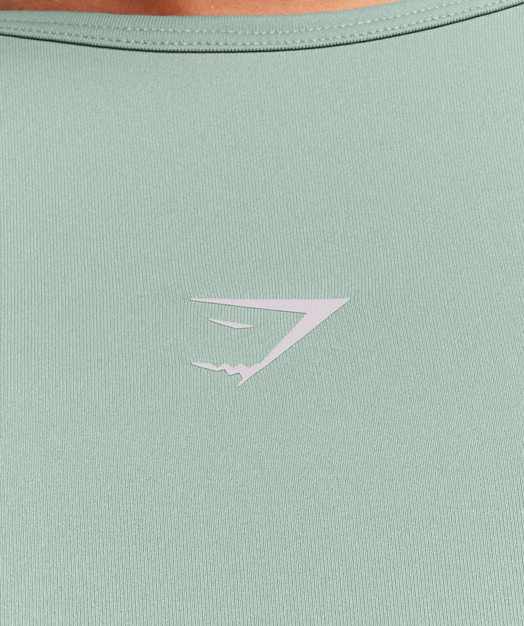 gymshark-running-back-vent-t-shirt-celeste-blue-ss25