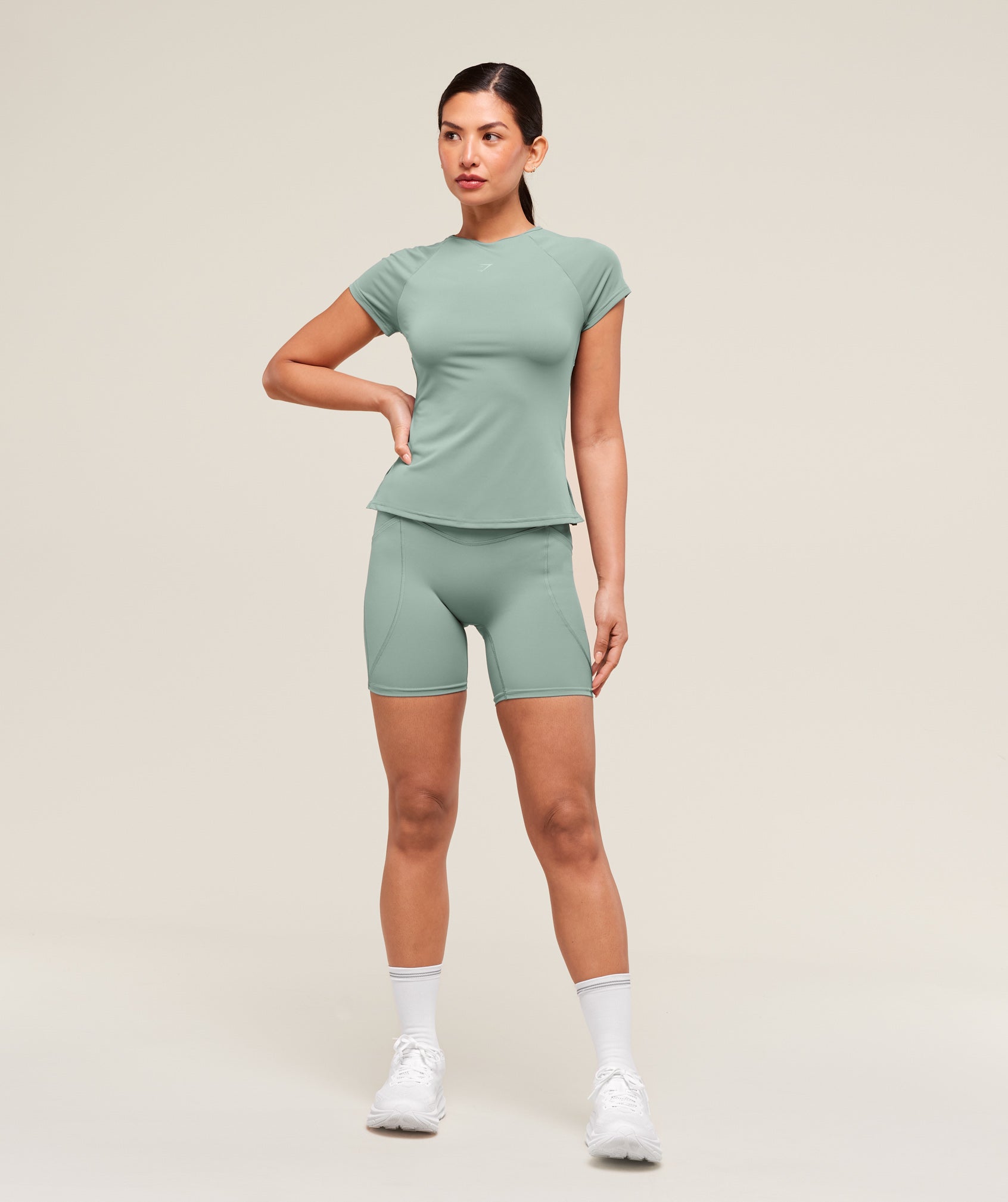 gymshark-running-back-vent-t-shirt-celeste-blue-ss25