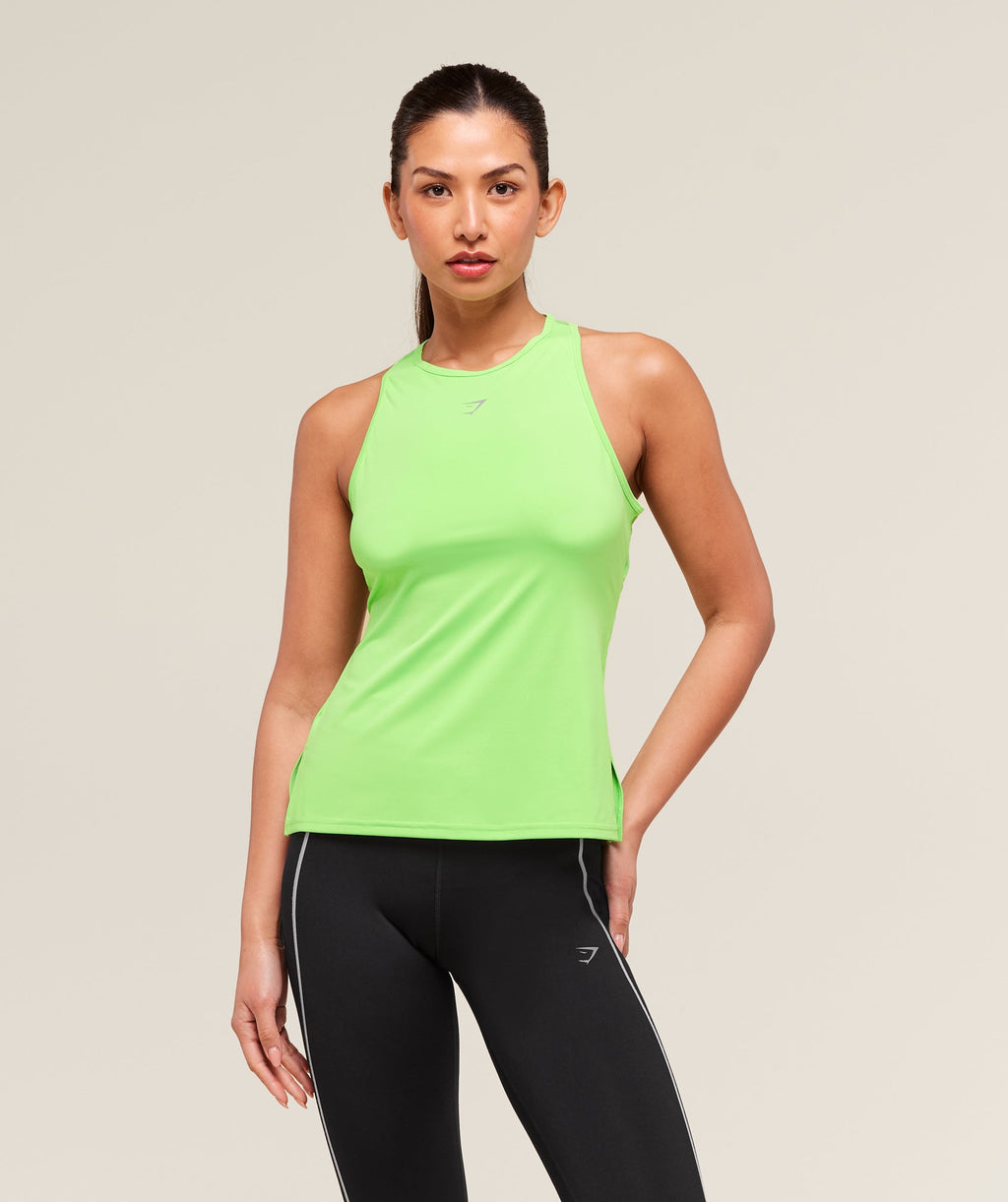 gymshark-running-back-vent-tank-energy-gelato-green-ss25