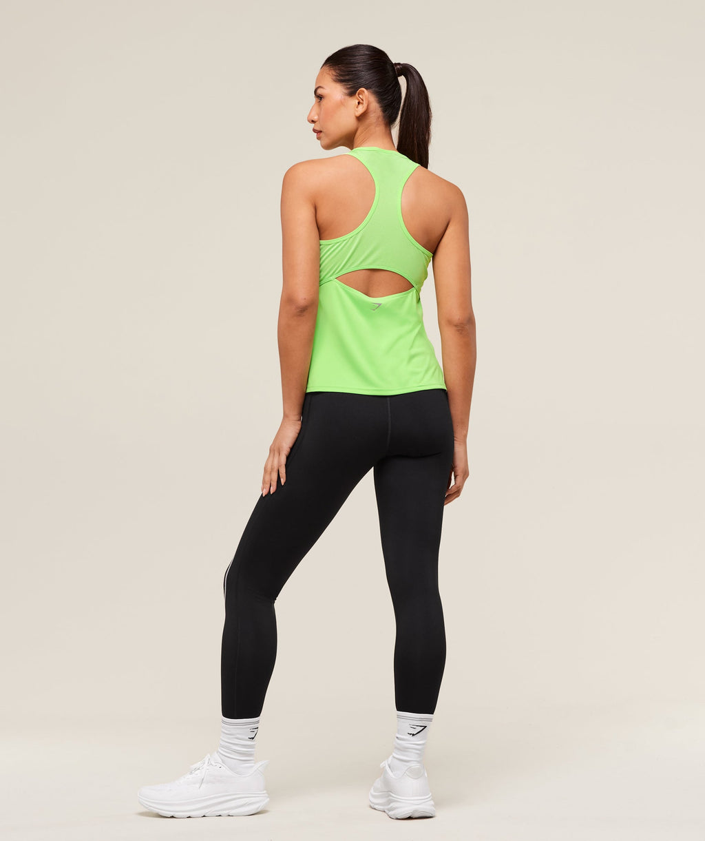 gymshark-running-back-vent-tank-energy-gelato-green-ss25