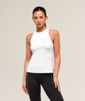 gymshark-running-back-vent-tank-white-ss25