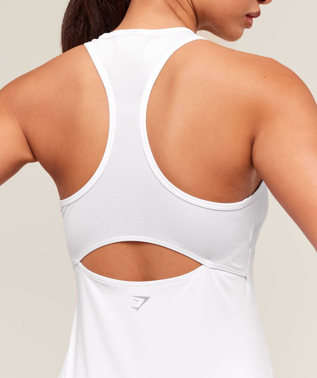gymshark-running-back-vent-tank-white-ss25
