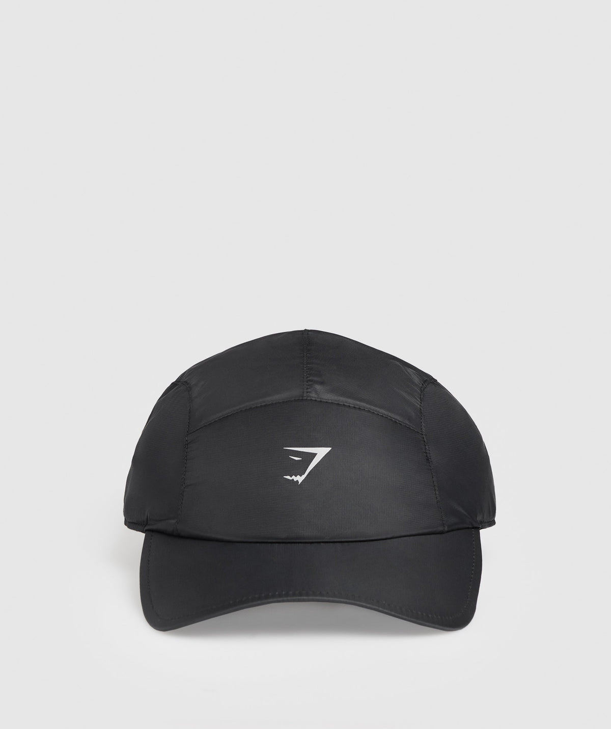 gymshark-running-cap-black-aw24