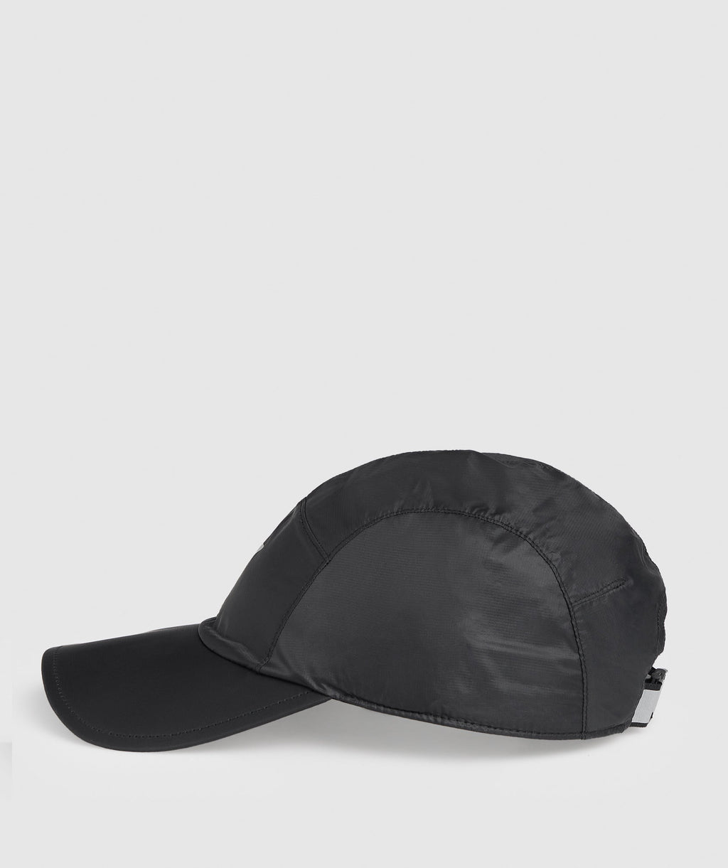gymshark-running-cap-black-aw24