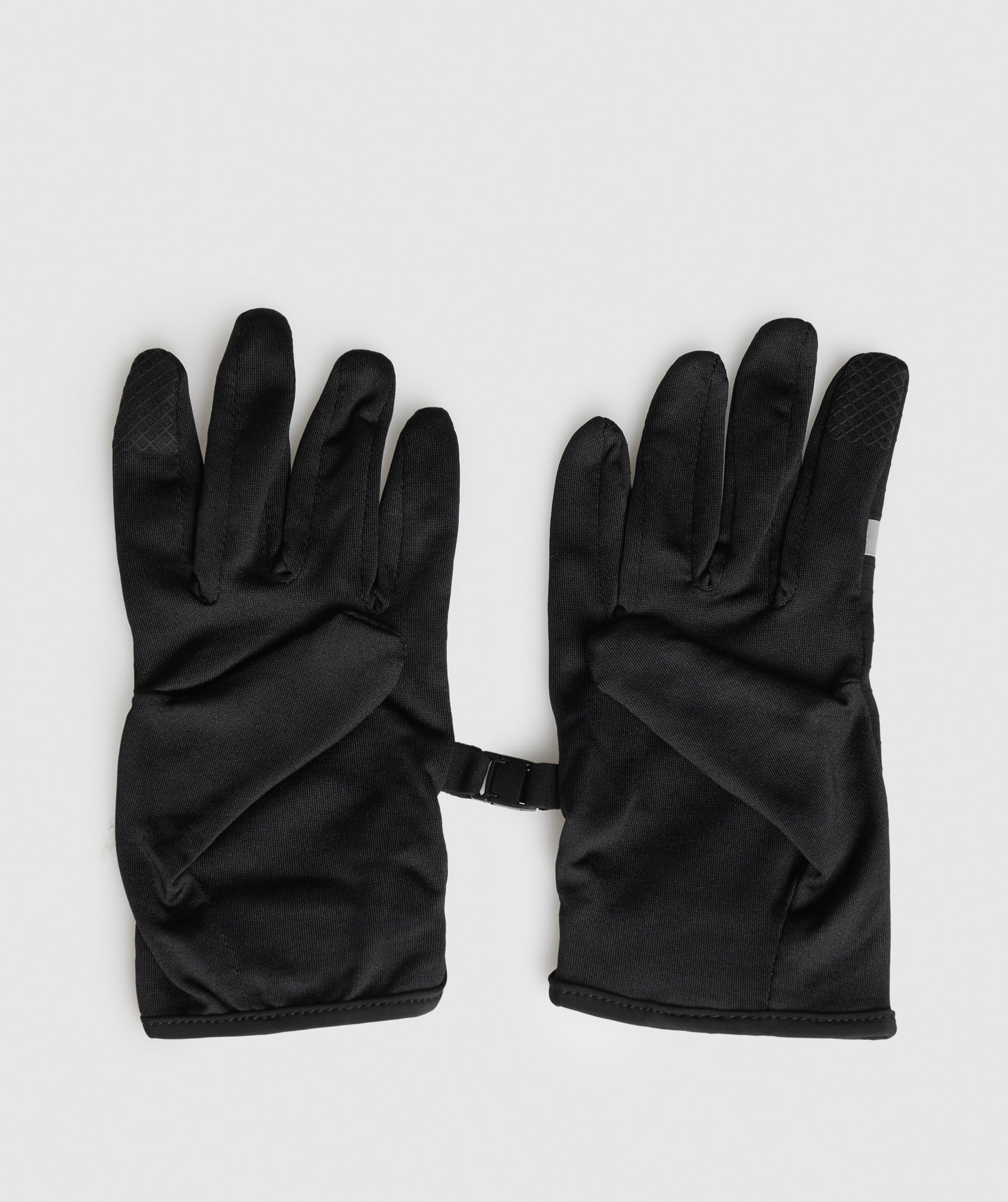 gymshark-running-glove-black-aw24