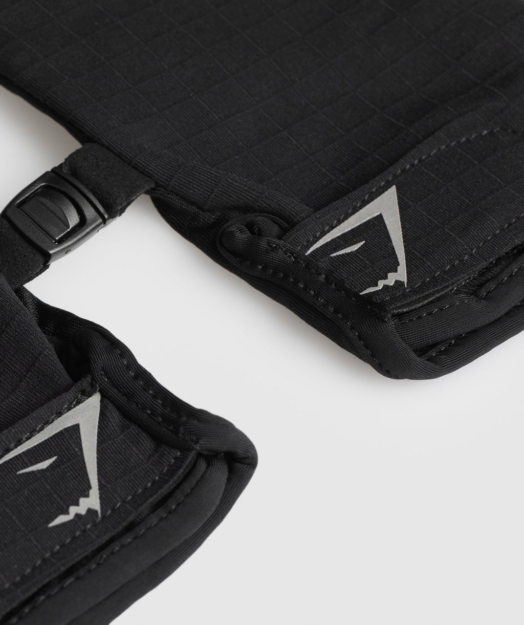 gymshark-running-glove-black-aw24