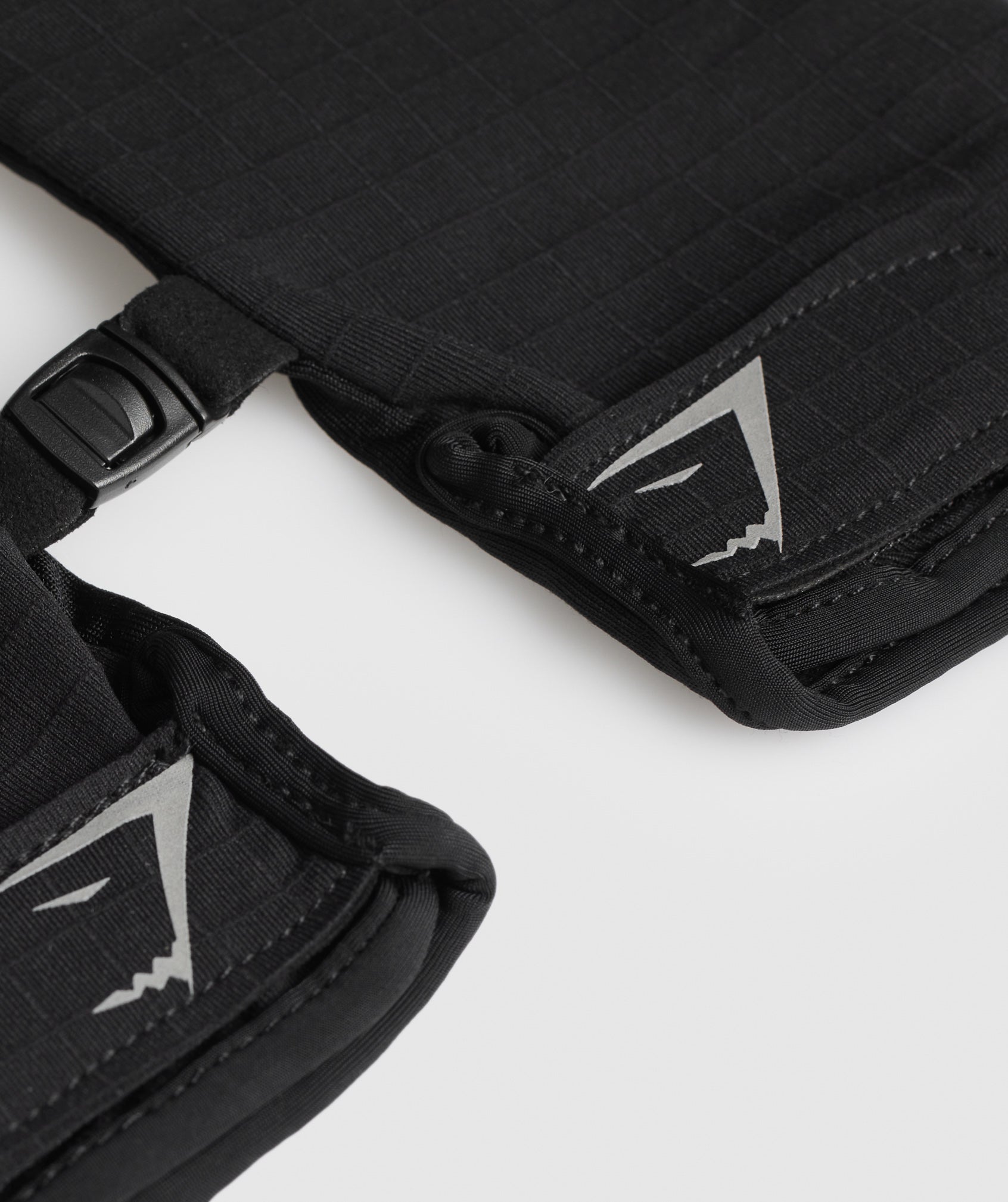gymshark-running-glove-black-aw24