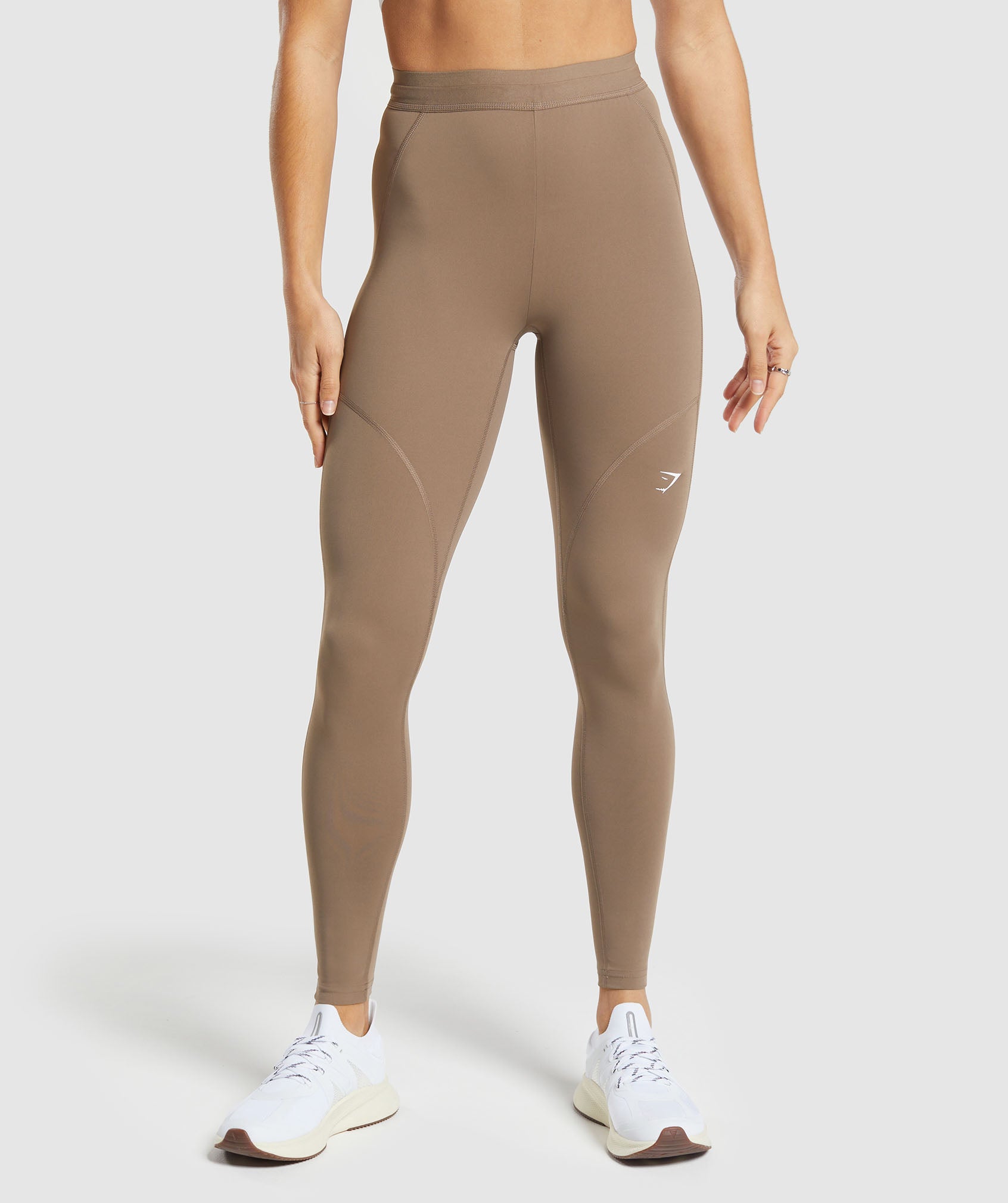 gymshark-running-leggings-soul-brown-ss24