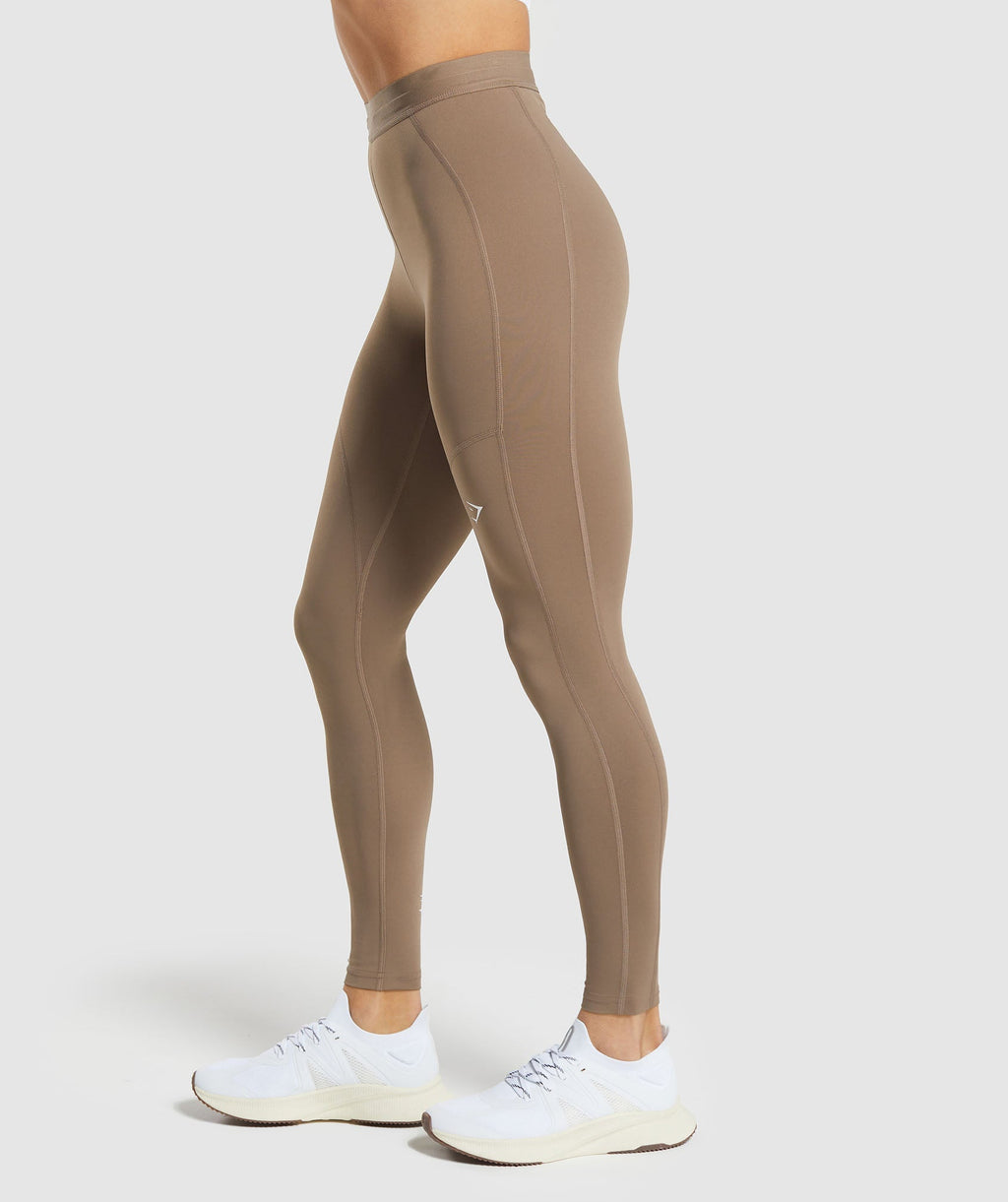 gymshark-running-leggings-soul-brown-ss24