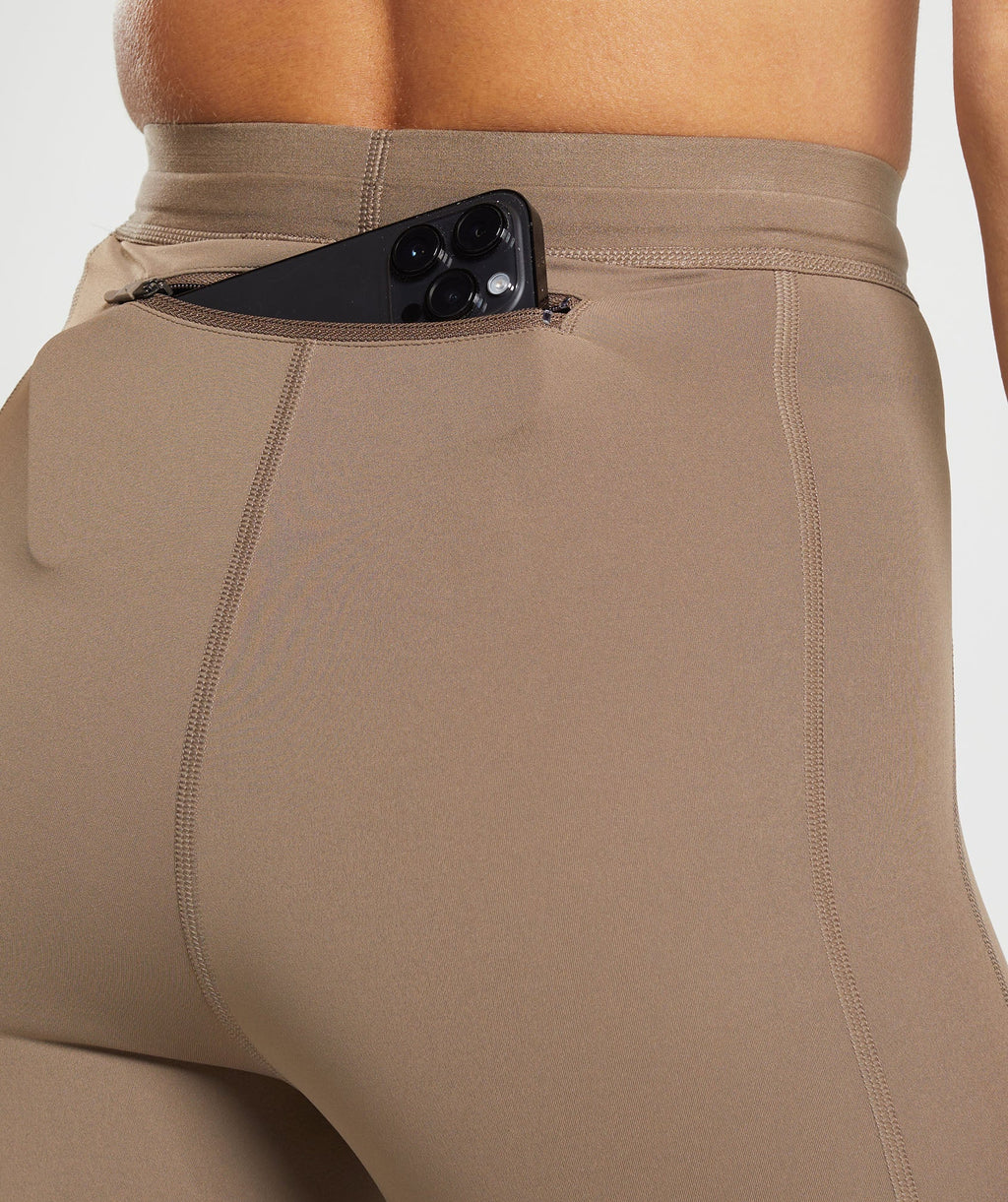 gymshark-running-leggings-soul-brown-ss24