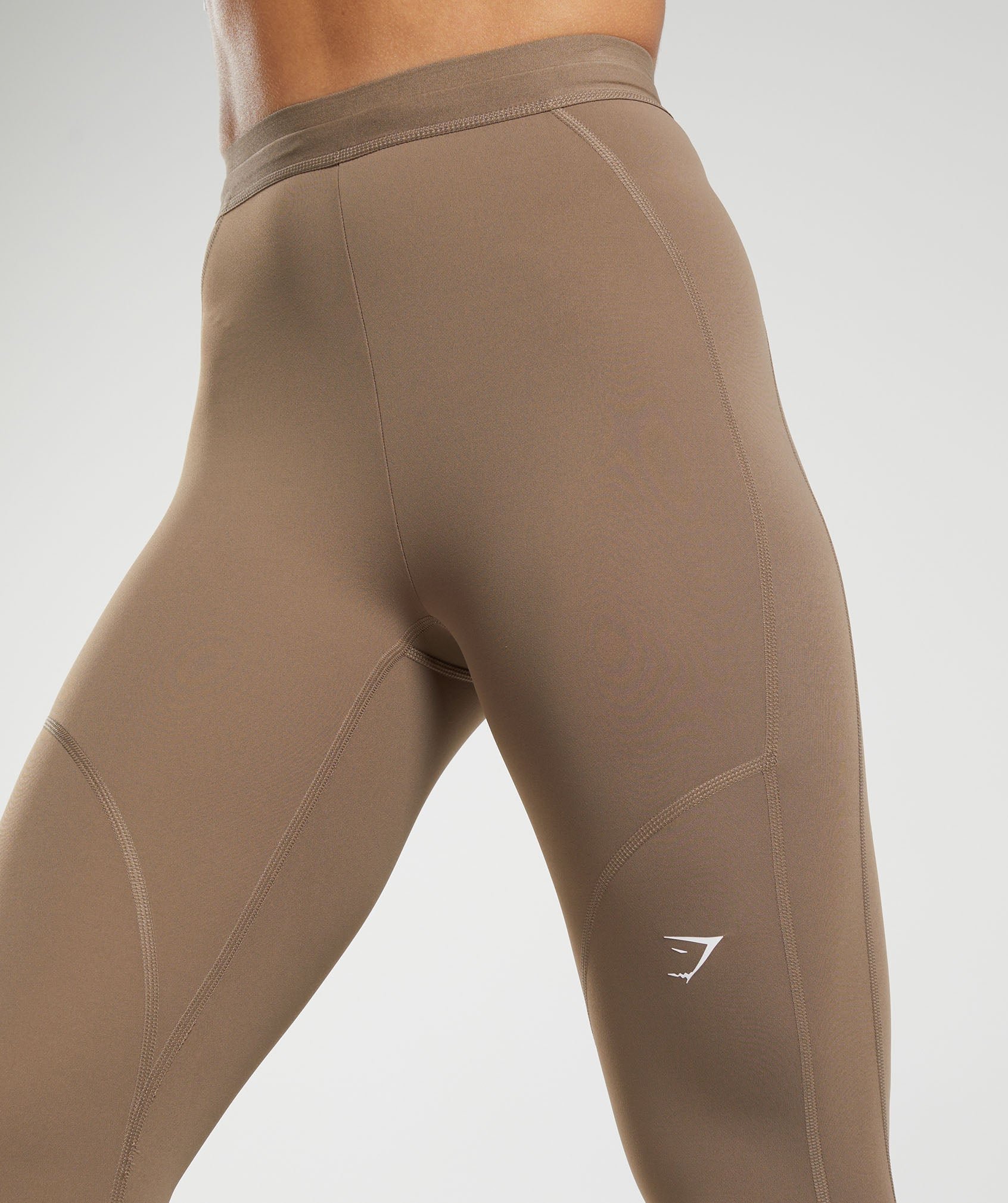 gymshark-running-leggings-soul-brown-ss24