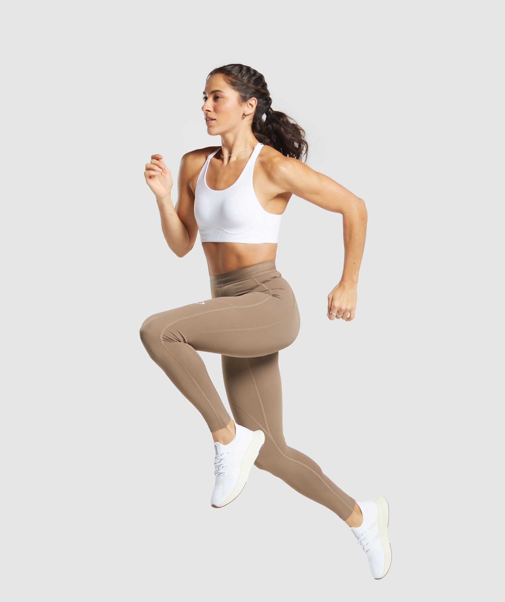 gymshark-running-leggings-soul-brown-ss24
