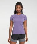 gymshark-running-t-shirt-dewberry-purple-grape-purple-aw23
