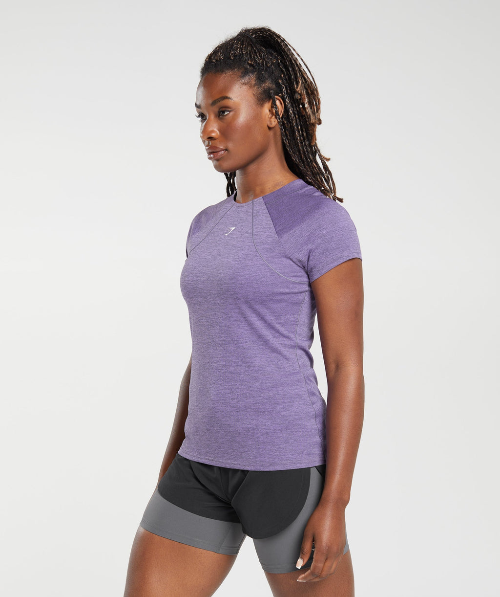 gymshark-running-t-shirt-dewberry-purple-grape-purple-aw23