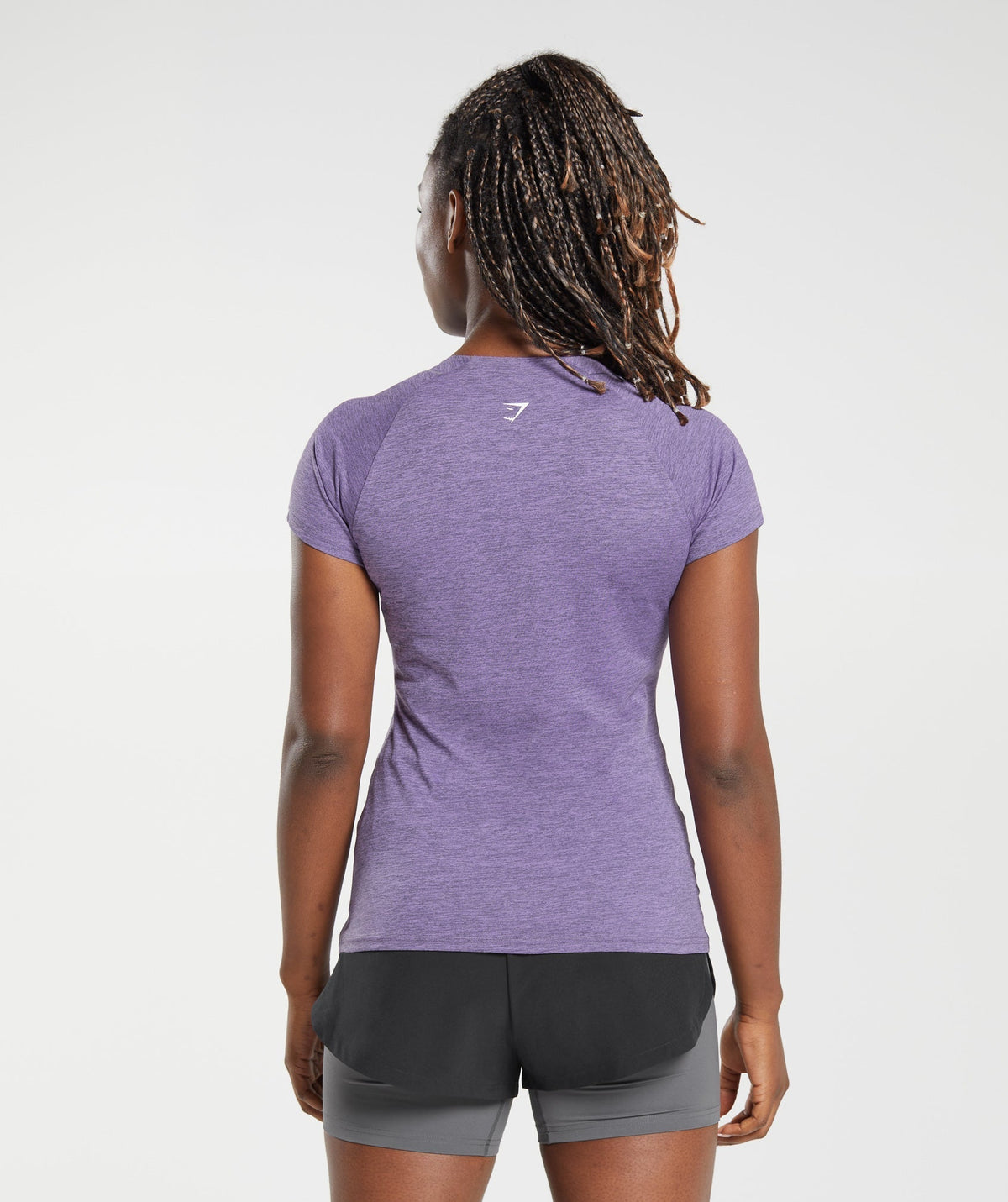 gymshark-running-t-shirt-dewberry-purple-grape-purple-aw23