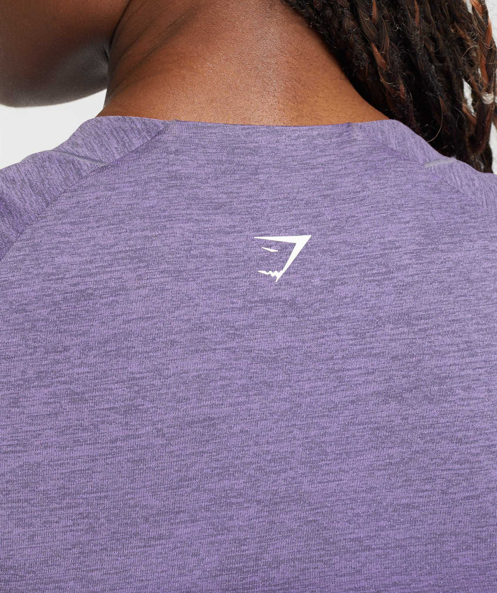 gymshark-running-t-shirt-dewberry-purple-grape-purple-aw23