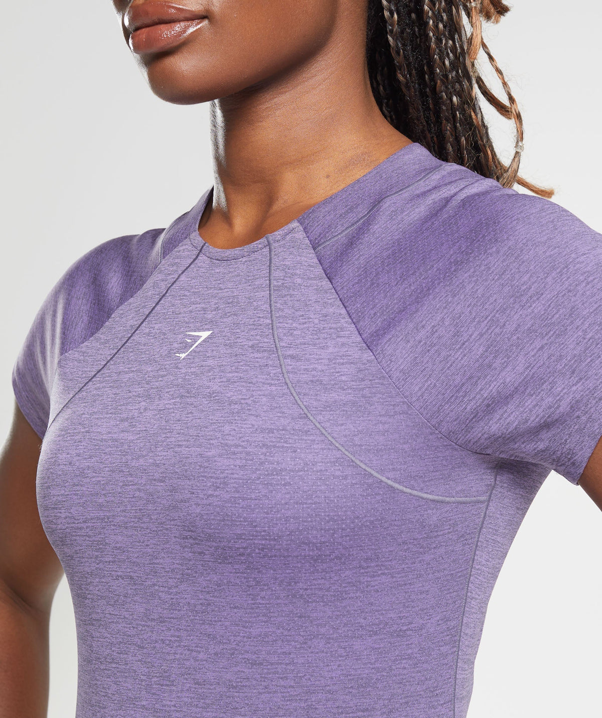 gymshark-running-t-shirt-dewberry-purple-grape-purple-aw23