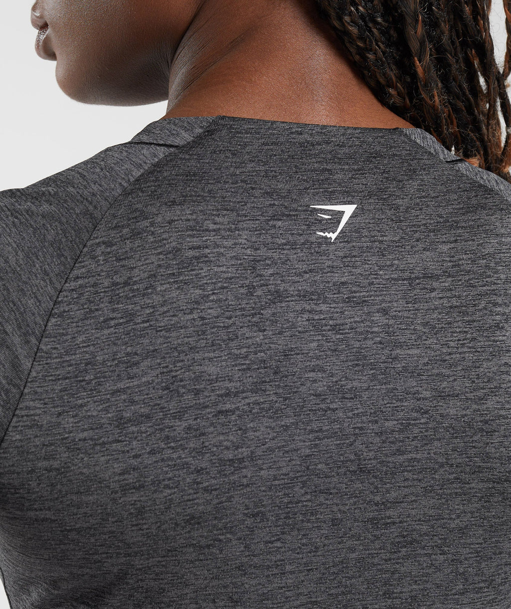 gymshark-running-t-shirt-black-silhouette-grey-marl-aw23