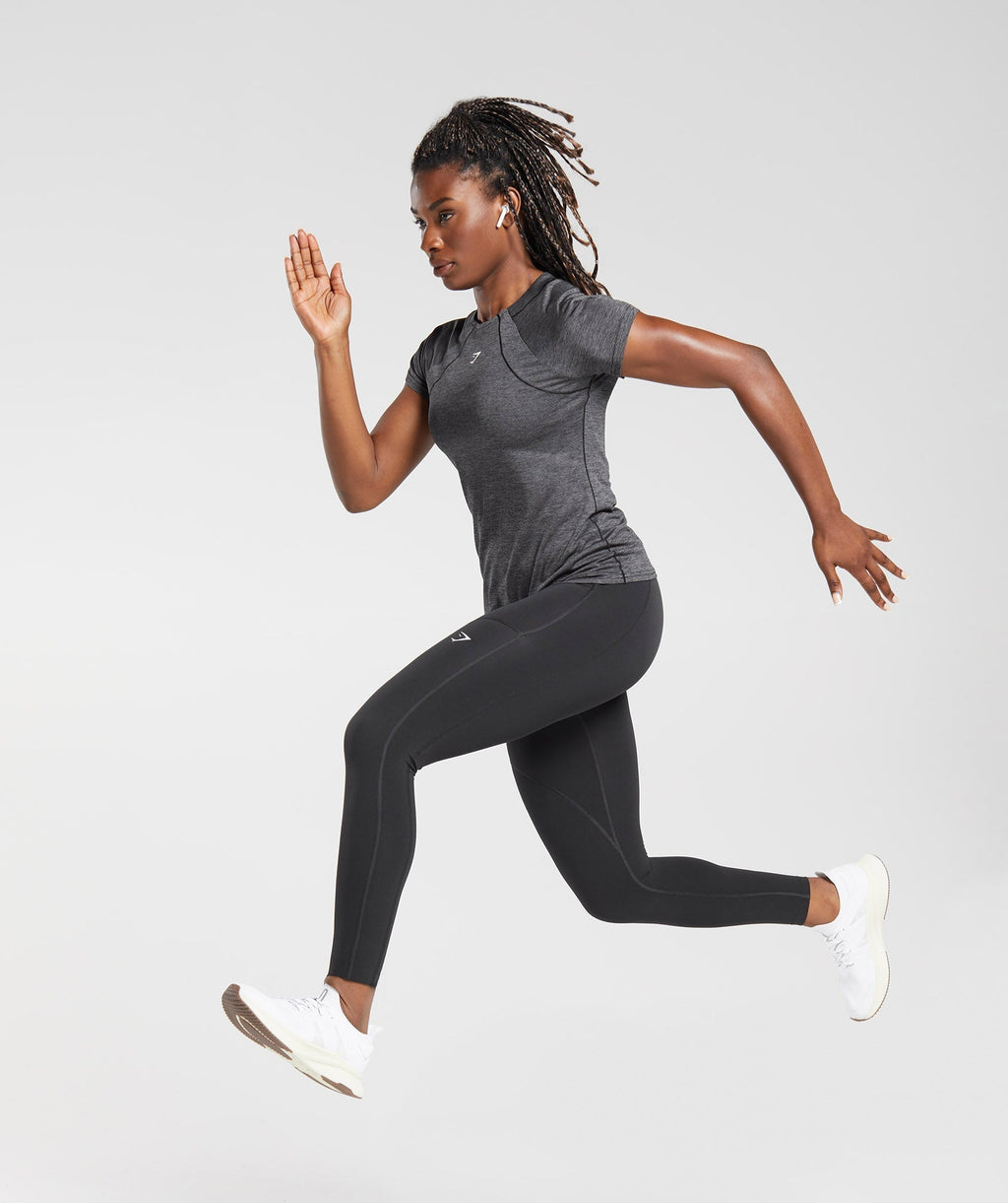 gymshark-running-t-shirt-black-silhouette-grey-marl-aw23