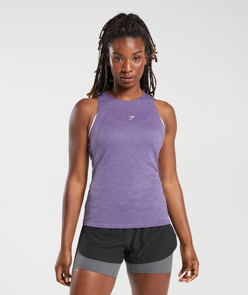 gymshark-running-tank-dewberry-purple-grape-purple-aw23