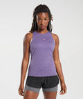 gymshark-running-tank-dewberry-purple-grape-purple-aw23