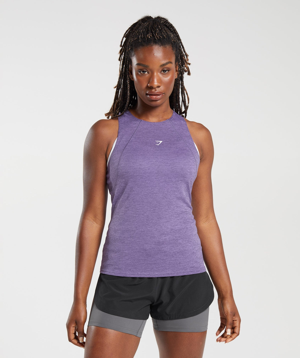 gymshark-running-tank-dewberry-purple-grape-purple-aw23