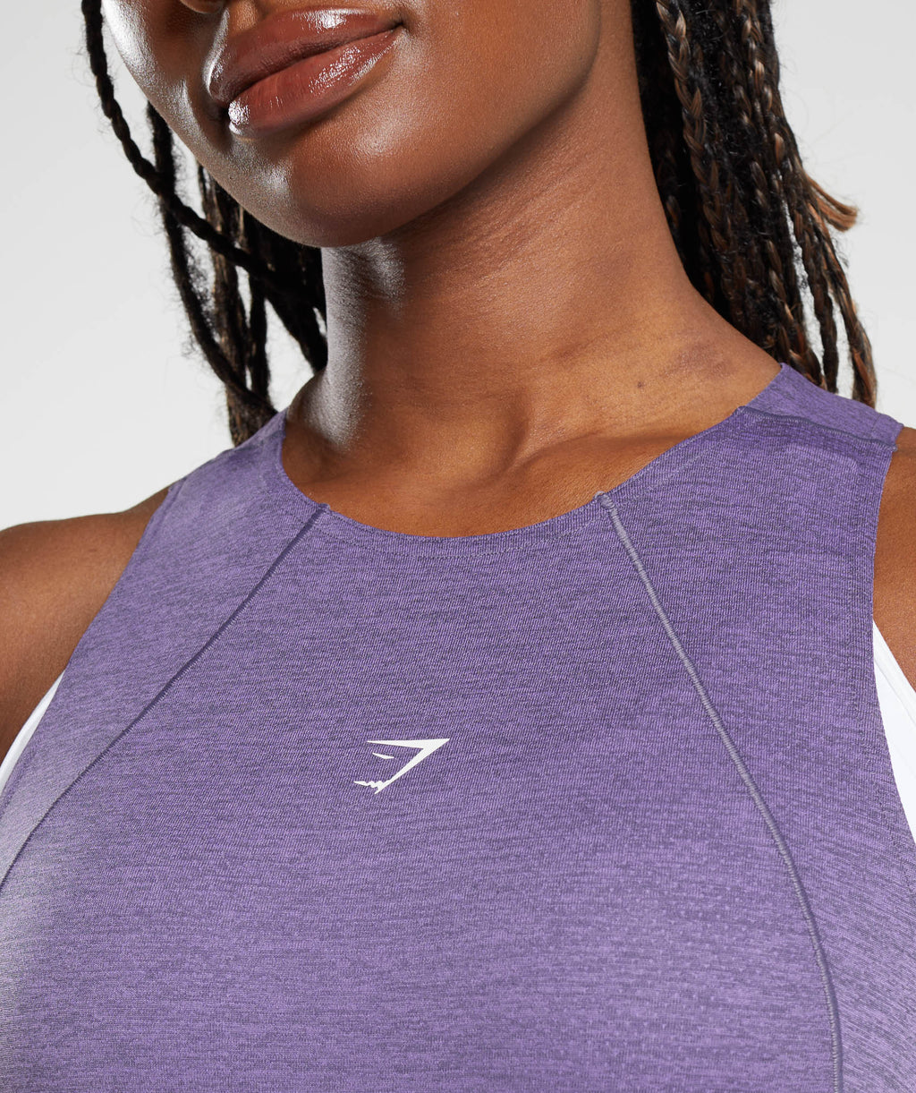 gymshark-running-tank-dewberry-purple-grape-purple-aw23