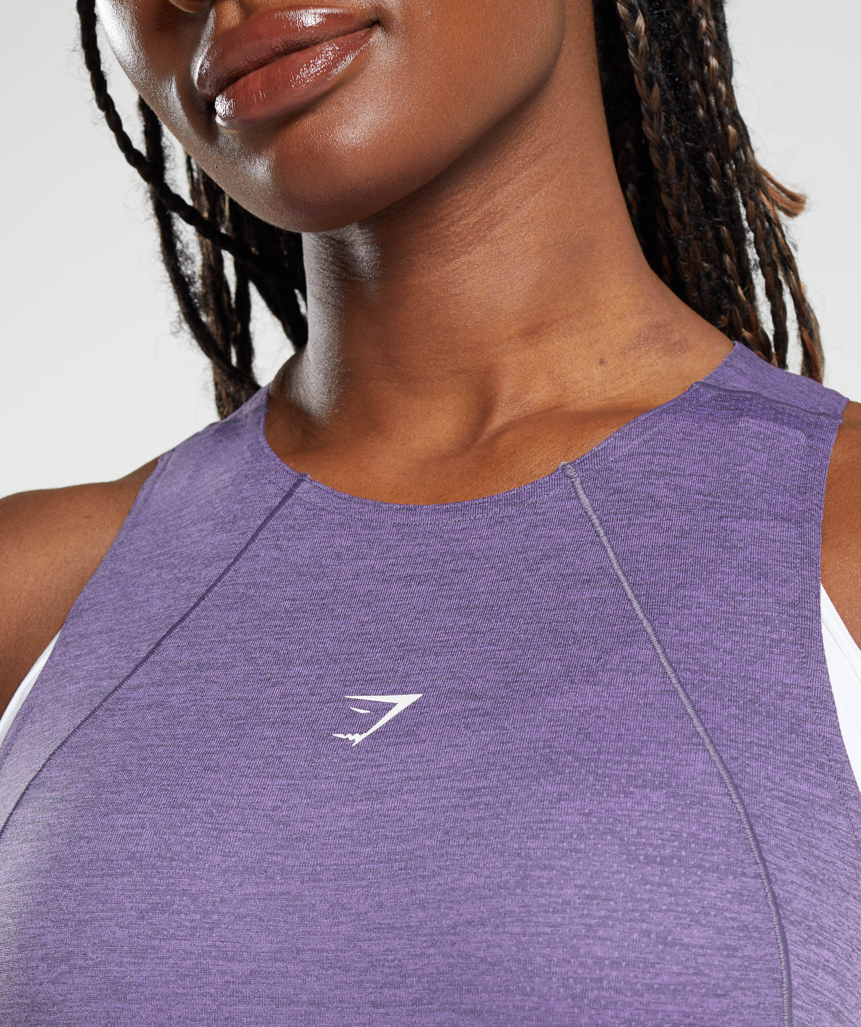 gymshark-running-tank-dewberry-purple-grape-purple-aw23