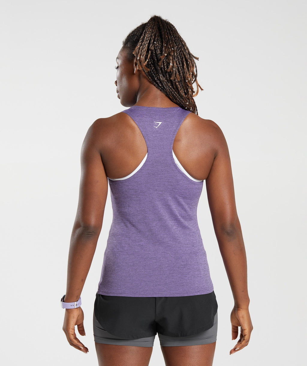 gymshark-running-tank-dewberry-purple-grape-purple-aw23