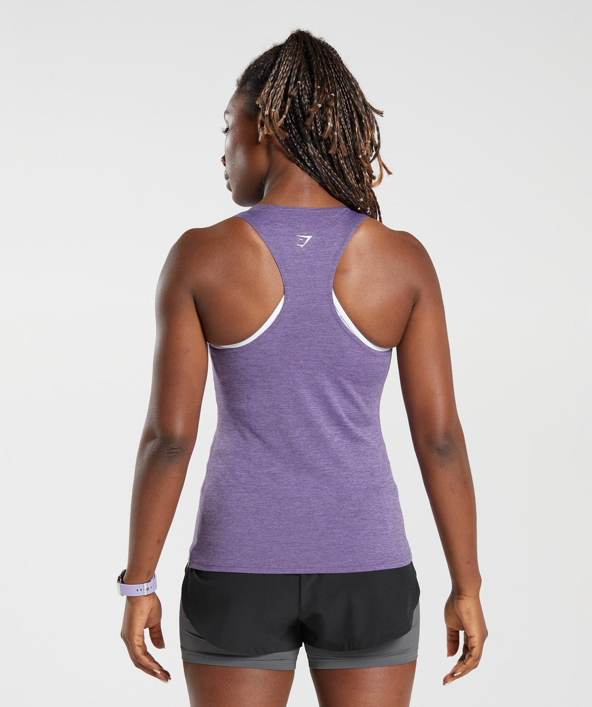 gymshark-running-tank-dewberry-purple-grape-purple-aw23